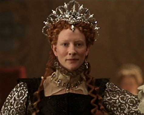 elizabeth i tudor film|elizabeth tudor facts.